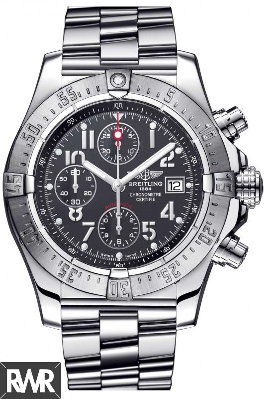 Breitling Breitling 8936