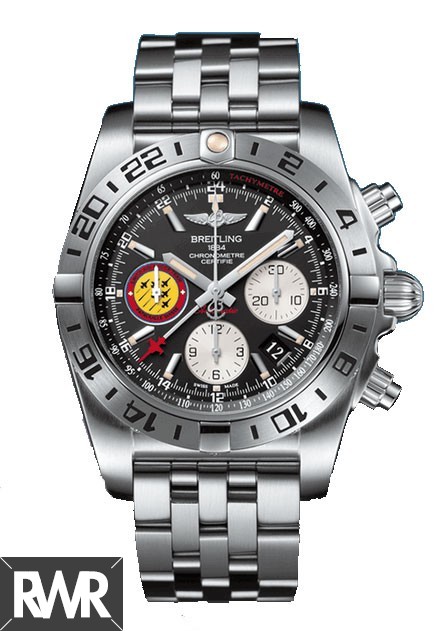 Breitling Breitling 8938