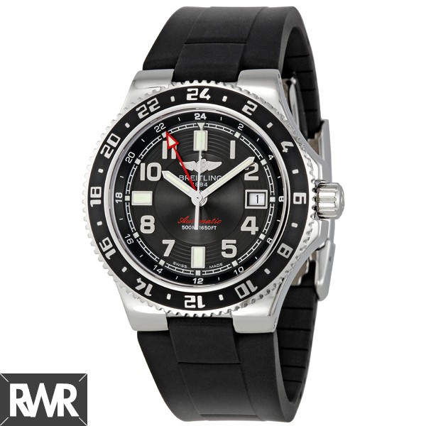 Breitling Breitling 8937