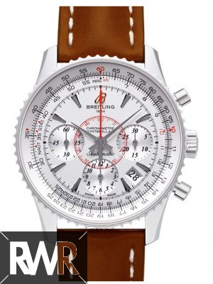 Breitling Breitling 8941