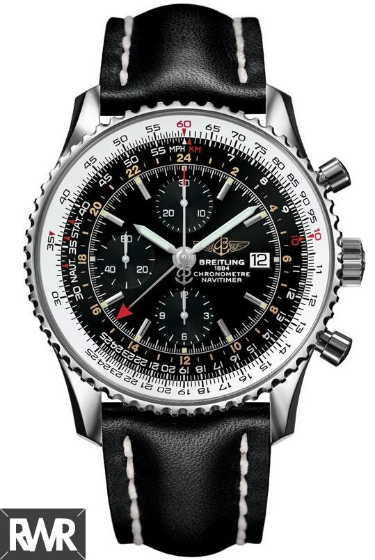 Breitling Breitling 8943