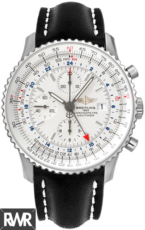 Breitling Breitling 8945