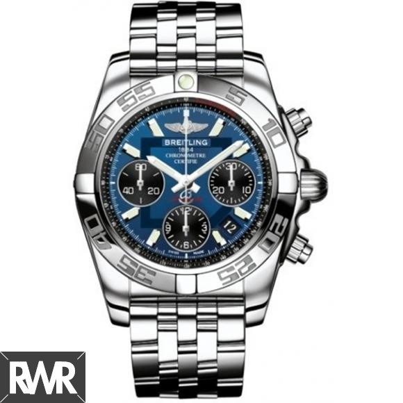 Breitling Breitling 8947