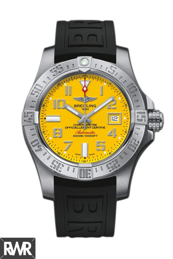 Breitling Breitling 8946