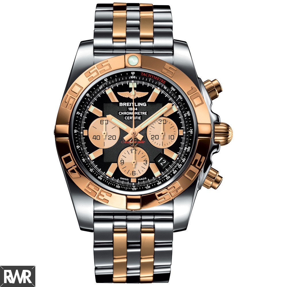 Breitling Breitling 8948