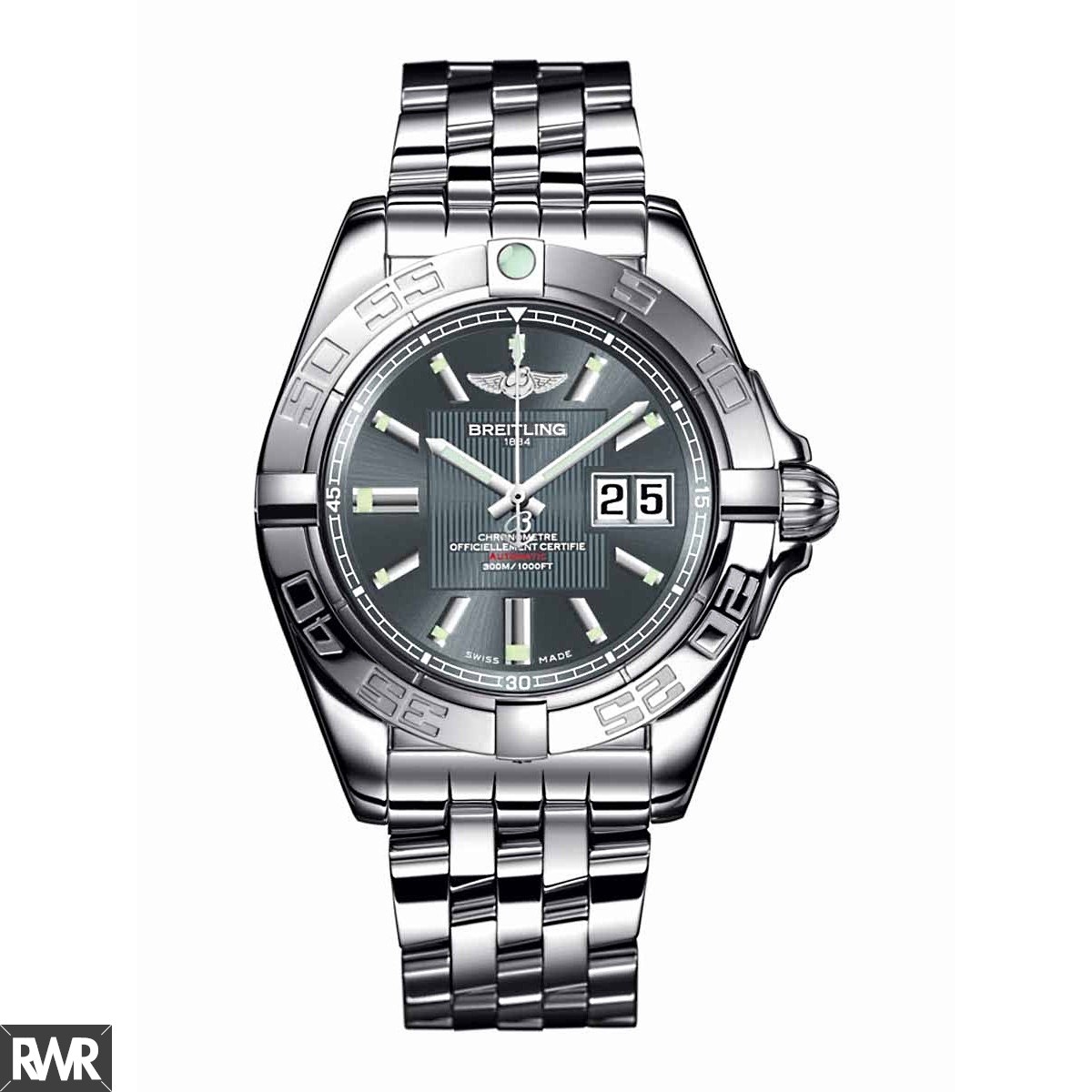 Breitling Breitling 9010