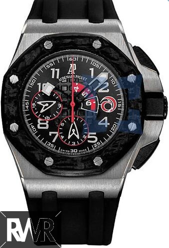 Audemars Piguet Audemars Piguet 9016