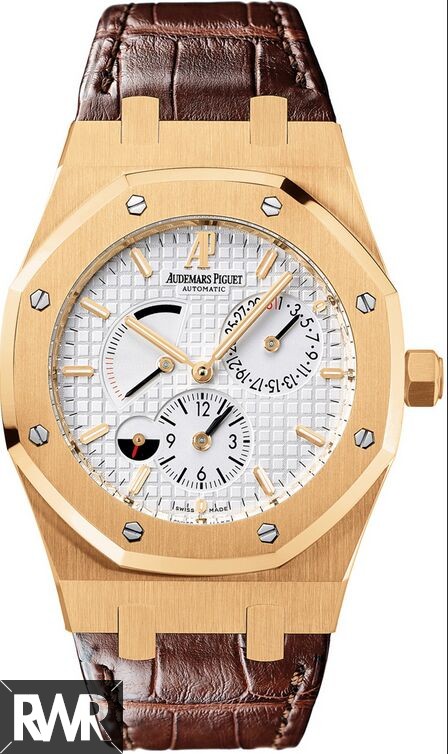 Audemars Piguet Audemars Piguet 9017