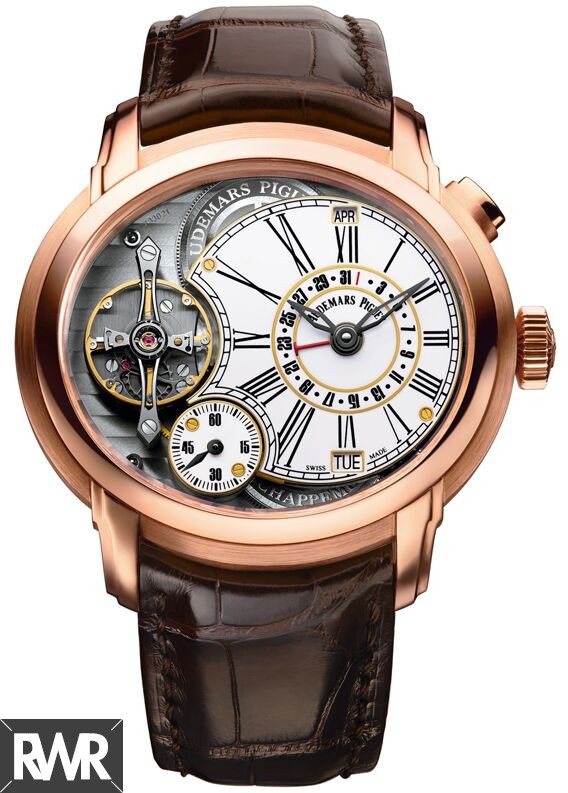 Audemars Piguet Audemars Piguet 9022