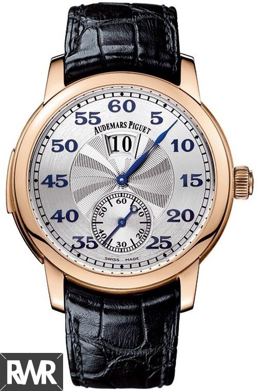 Audemars Piguet Audemars Piguet 9026