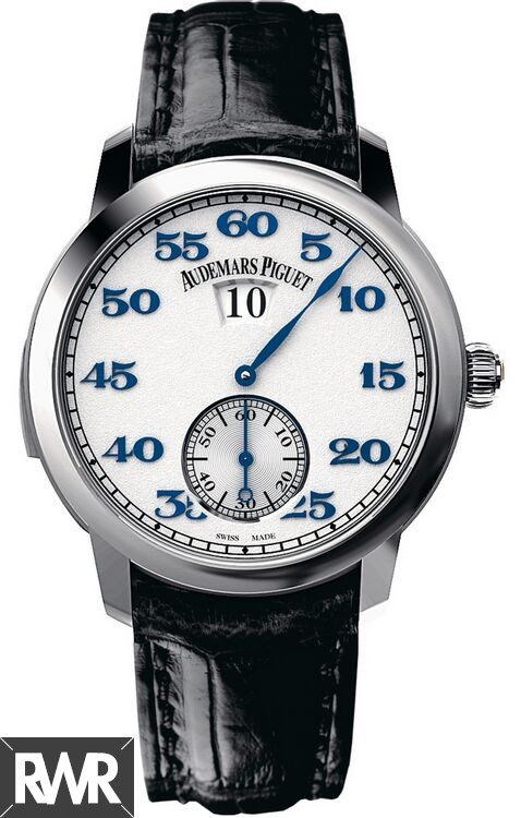 Audemars Piguet Audemars Piguet 9027