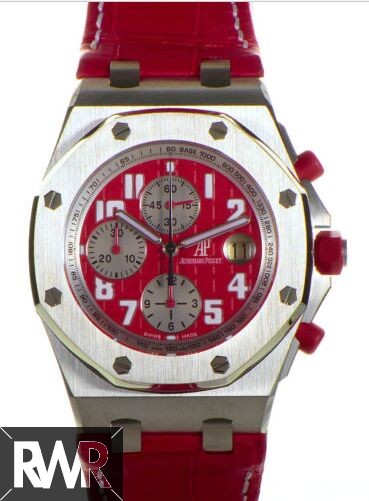 Audemars Piguet Audemars Piguet 9030