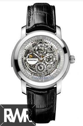 Audemars Piguet Audemars Piguet 9032