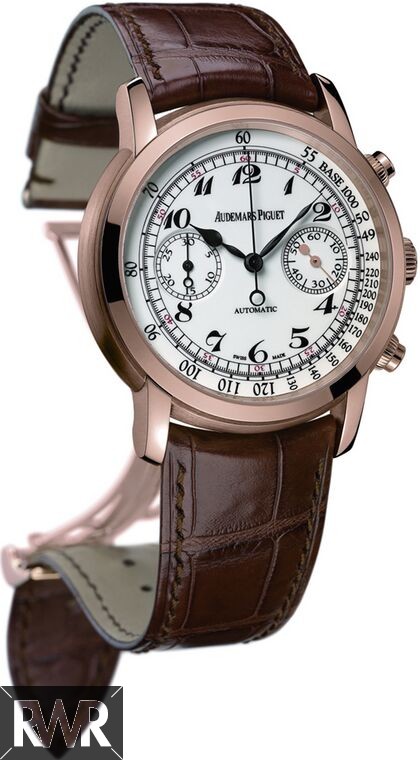 Audemars Piguet Audemars Piguet 9031