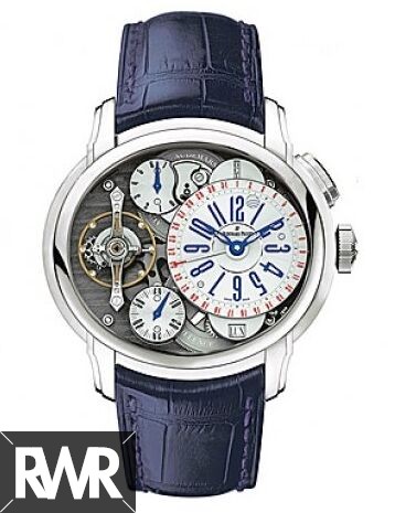Audemars Piguet Audemars Piguet 9034