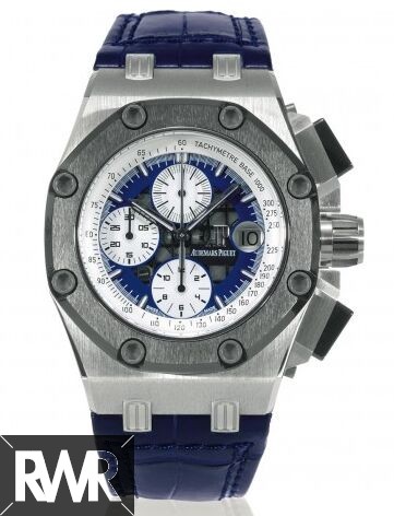 Audemars Piguet Audemars Piguet 9038