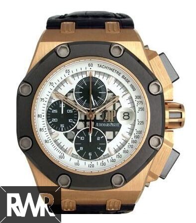 Audemars Piguet Audemars Piguet 9039