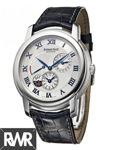 Audemars Piguet Audemars Piguet 9040