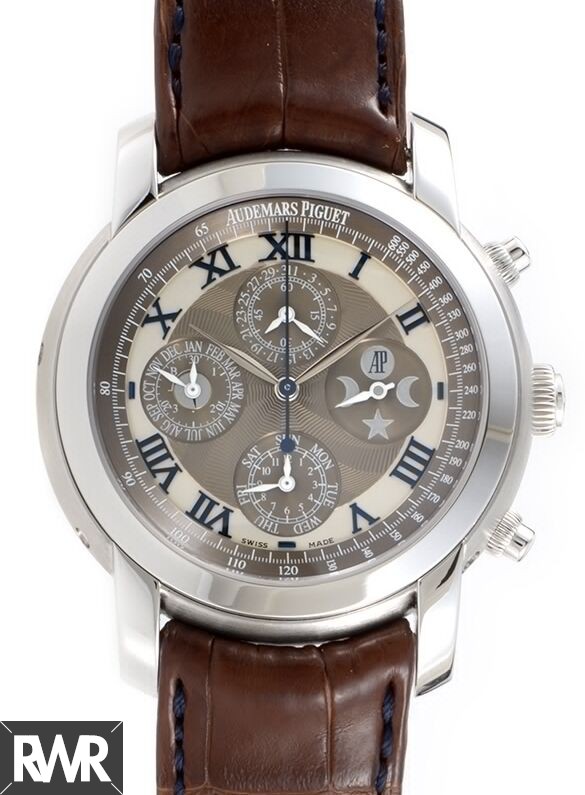 Audemars Piguet Audemars Piguet 9041