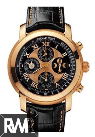 Audemars Piguet Audemars Piguet 9042