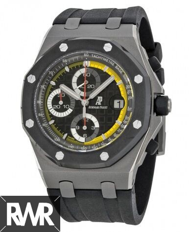 Audemars Piguet Audemars Piguet 9047
