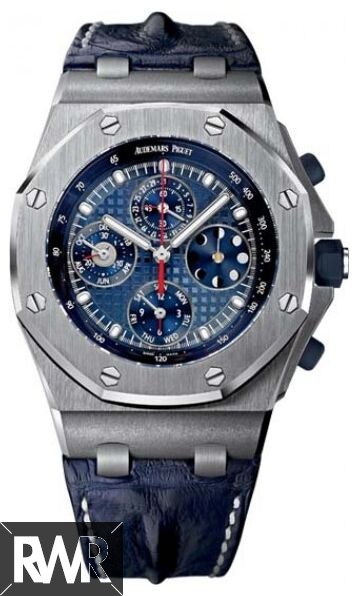 Audemars Piguet Audemars Piguet 9049