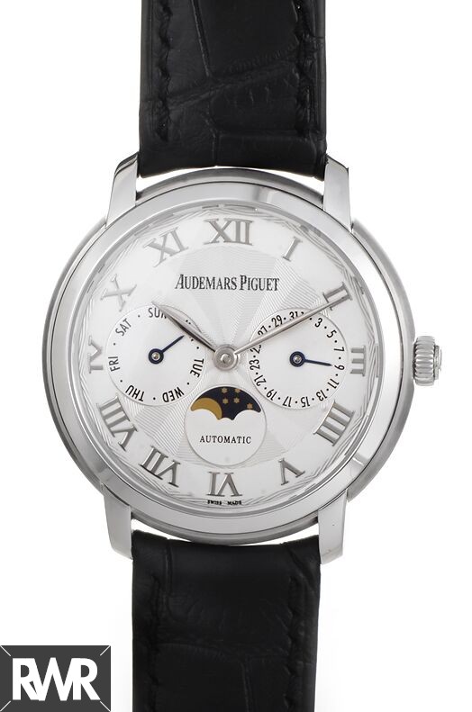 Audemars Piguet Audemars Piguet 9052
