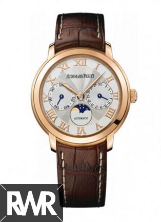 Audemars Piguet Audemars Piguet 9053