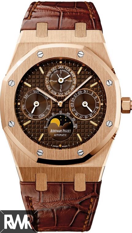 Audemars Piguet Audemars Piguet 9054