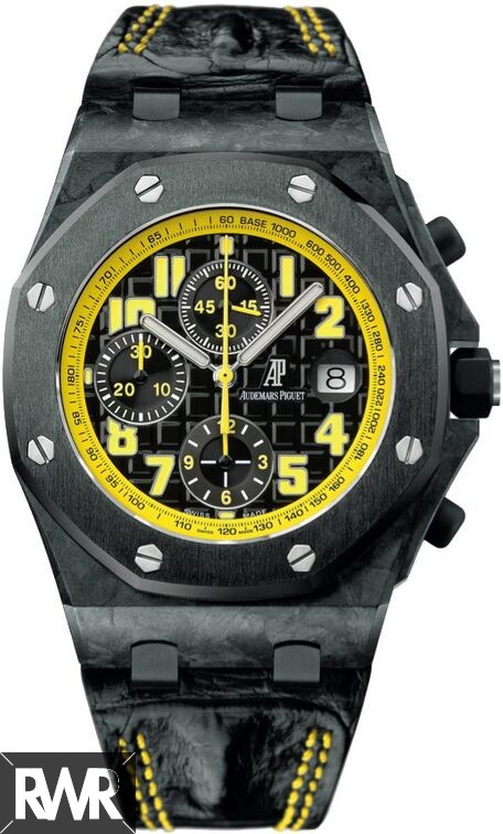 Audemars Piguet Audemars Piguet 9059