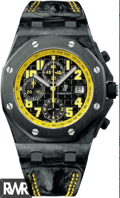 Audemars Piguet Audemars Piguet 9060