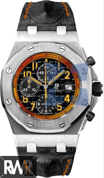 Audemars Piguet Audemars Piguet 9066