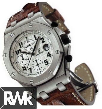 Audemars Piguet Audemars Piguet 9065