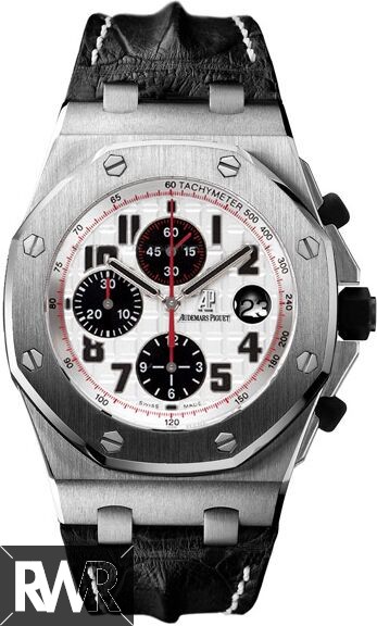 Audemars Piguet Audemars Piguet 9067