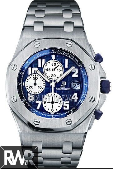 Audemars Piguet Audemars Piguet 9070