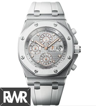 Audemars Piguet Audemars Piguet 9071