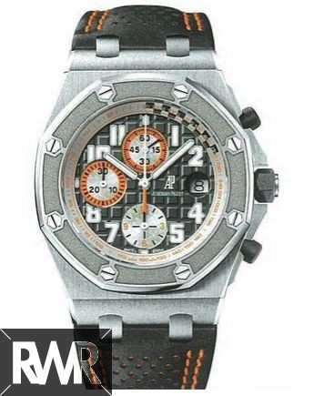 Audemars Piguet Audemars Piguet 9072