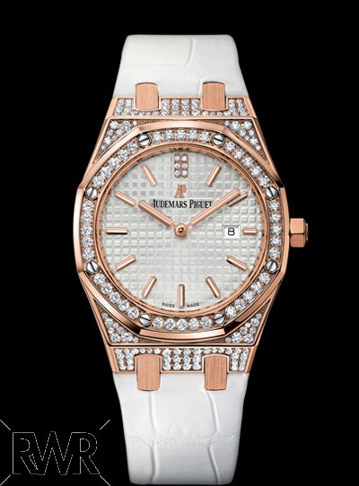 Audemars Piguet Audemars Piguet 9177