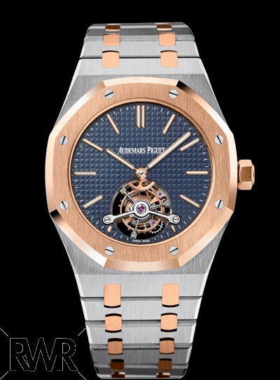 Audemars Piguet Audemars Piguet 9178