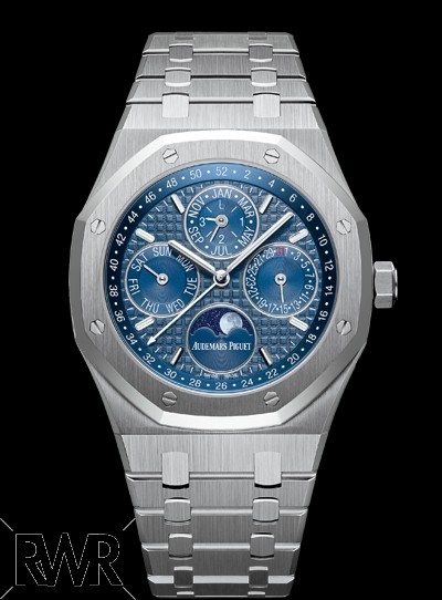 Audemars Piguet Audemars Piguet 9180