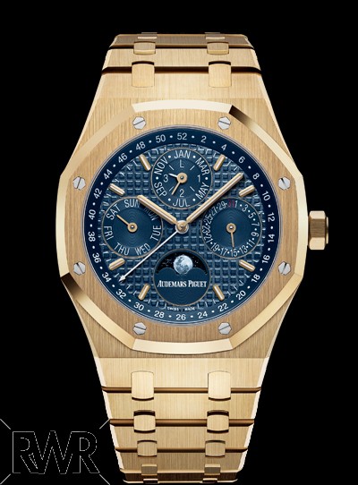 Audemars Piguet Audemars Piguet 9179