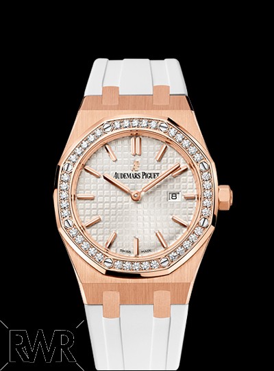 Audemars Piguet Audemars Piguet 9187