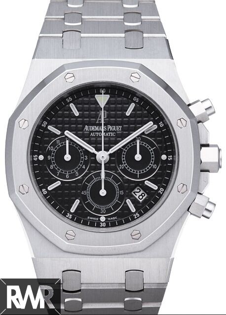Audemars Piguet Audemars Piguet 9192