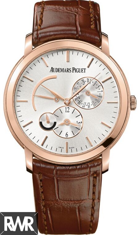 Audemars Piguet Audemars Piguet 9195