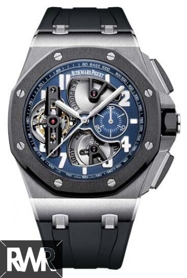 Audemars Piguet Audemars Piguet 9197