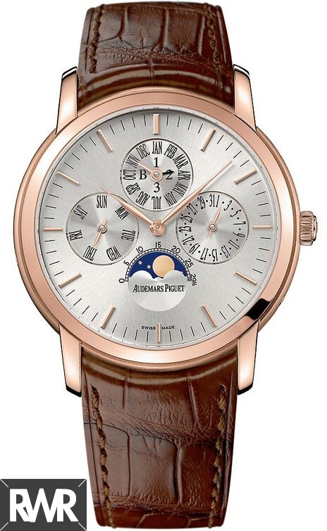 Audemars Piguet Audemars Piguet 9198