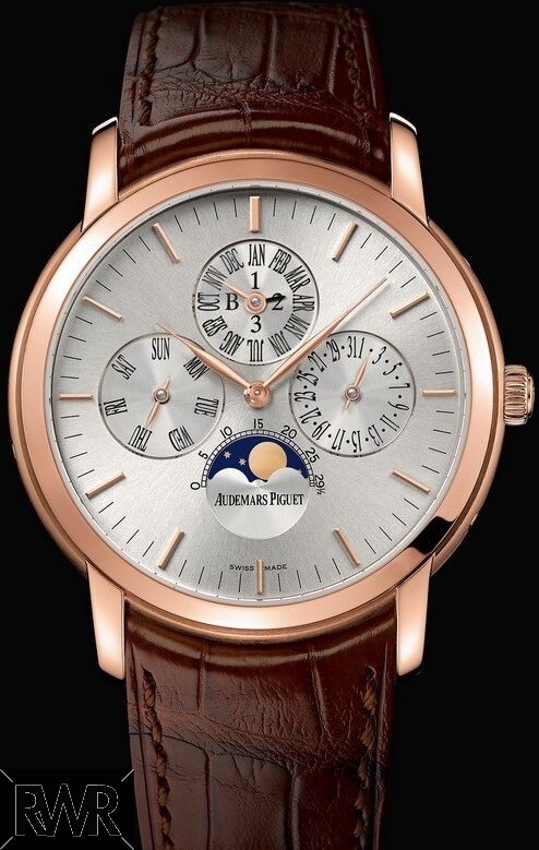 Audemars Piguet Audemars Piguet 9199