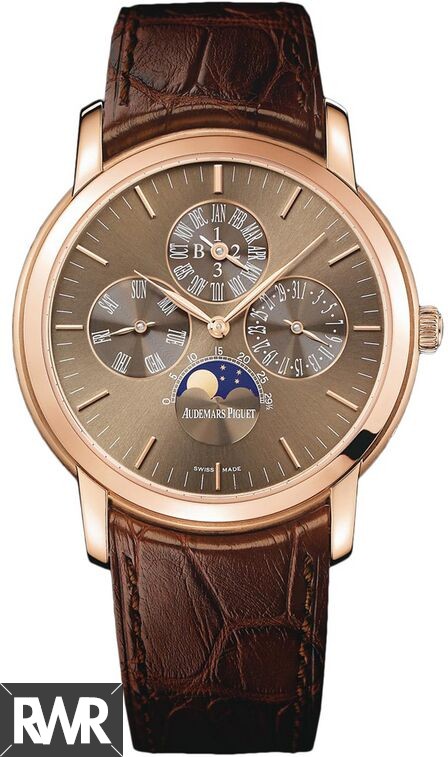 Audemars Piguet Audemars Piguet 9200