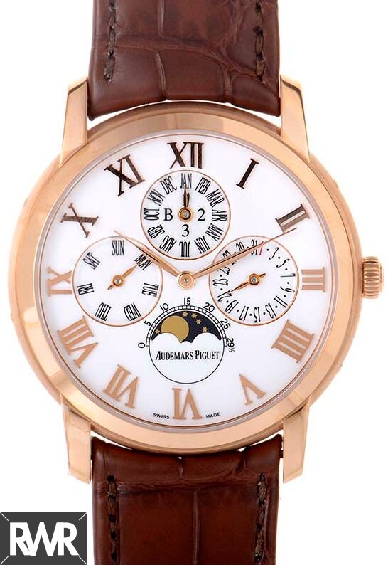 Audemars Piguet Audemars Piguet 9201