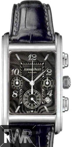 Audemars Piguet Audemars Piguet 9076